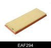 COMLINE EAF294 Air Filter